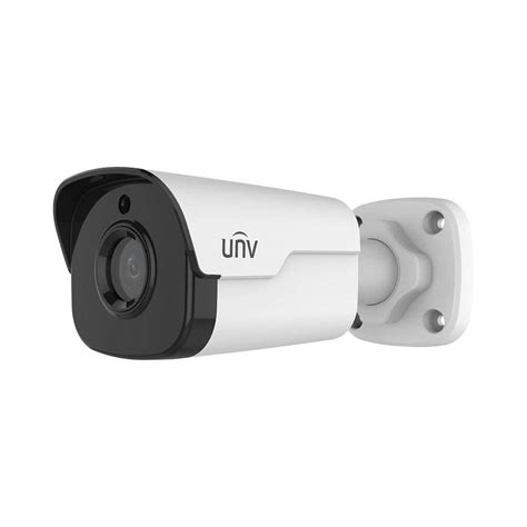 Find many great new & used options and get the best deals for Ubiquiti UVC-G4-Bullet IndoorOutdoor UniFi Protect G4-bullet Security Camera at the best online prices at eBay Free shipping for many products. . Unv bullet camera